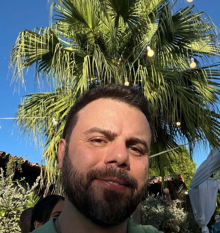 ���� 53295853 ������� ������, 38 ���, ���� ���������� � ������������