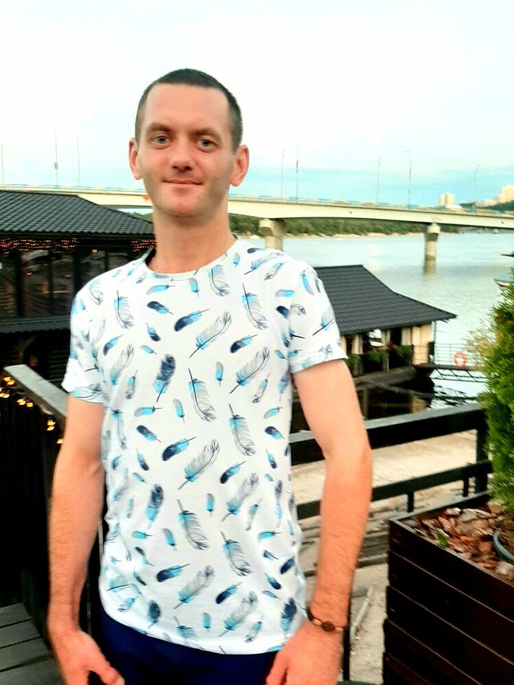 ���������� ����, ���� ������� ����, 36 ���, ������������ ��� ������, ����� � ���������, c�������� ���������