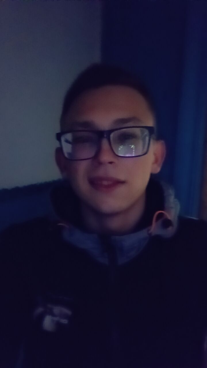 ���� 33519633 ����� ������, 20 ���, ���� ���������� � ����������