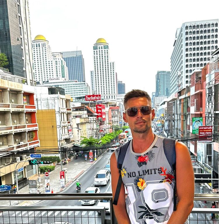 ���� 55372193 ������� ���������, 30 ���, ���� ���������� � �����������