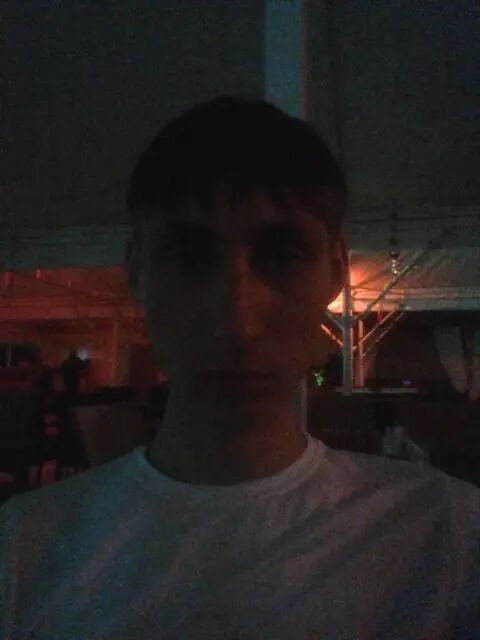  ,   , 36 ,     , c , 
