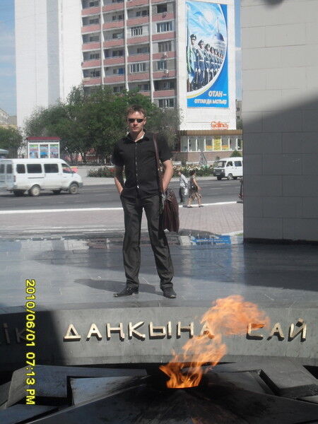 ���������� ������, ���� ������� ��������, 44 ����, ������������ ��� ������, ����� � ���������, c�������� ���������