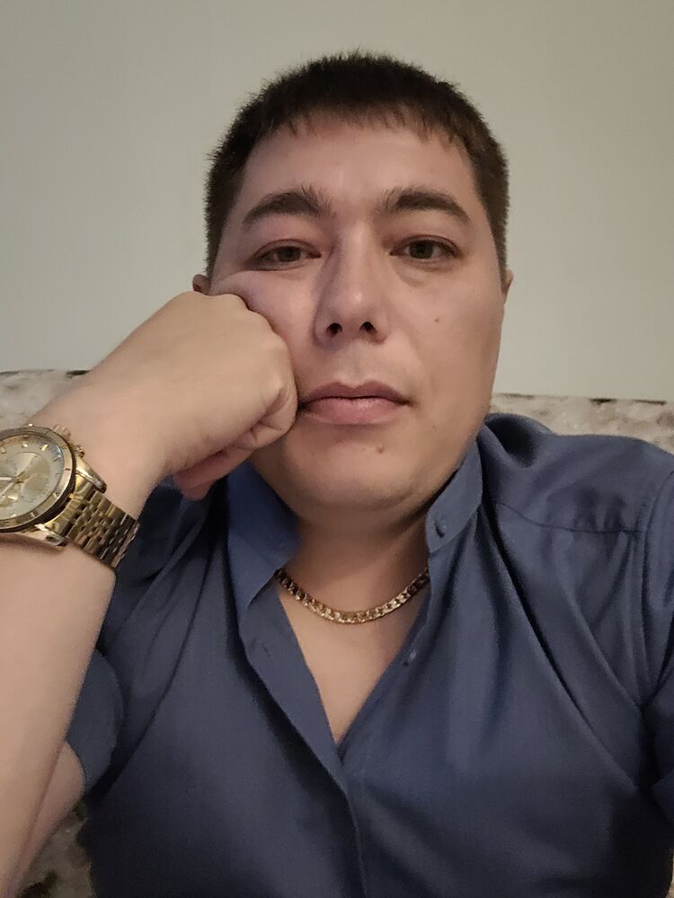  42552443  , 36 ,    