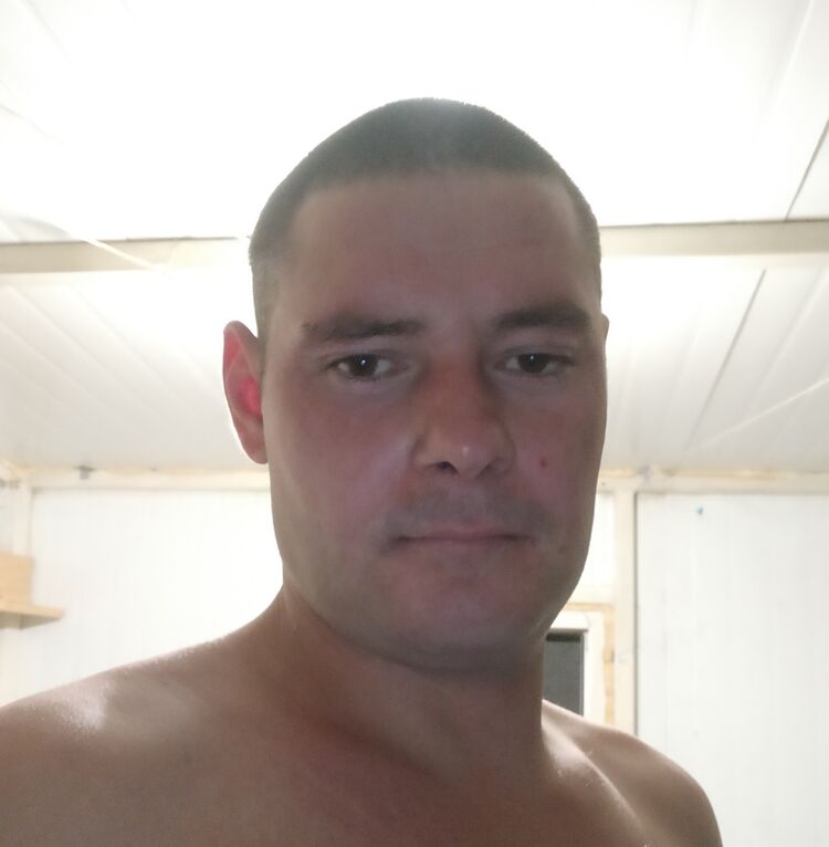 ���� 28331943 ������� ������, 38 ���, ���� ���������� � �����-����������