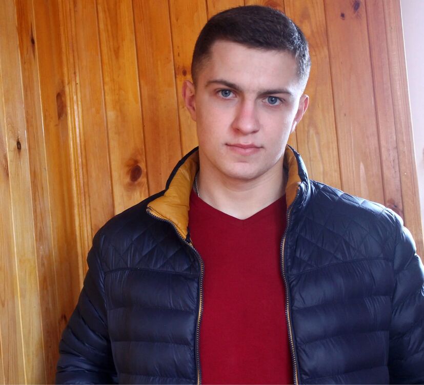 ���� 42292723 ������� ������, 32 ����, ���� ���������� � �����-����������