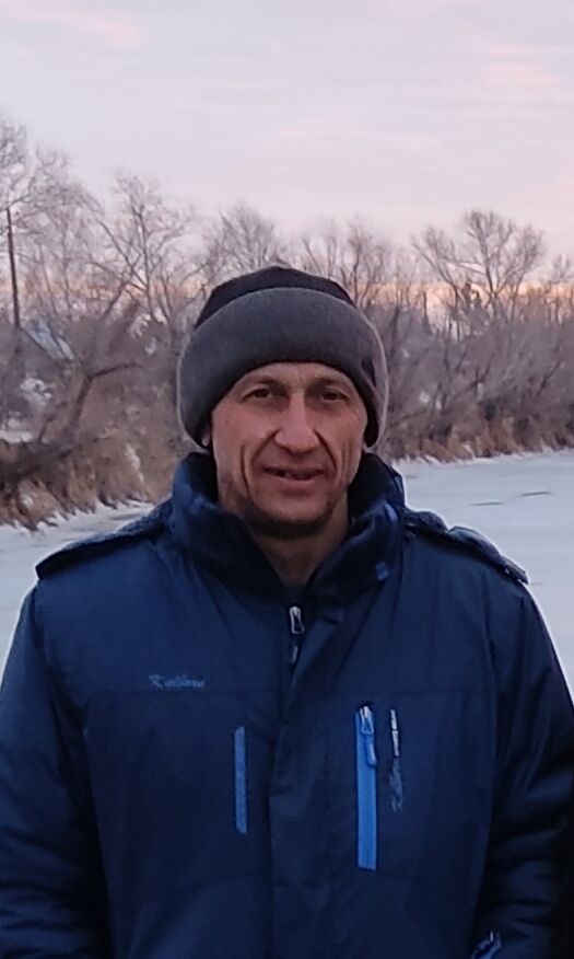 ���� 51393793 ������� ������, 59 ���, ���� ���������� � ���������