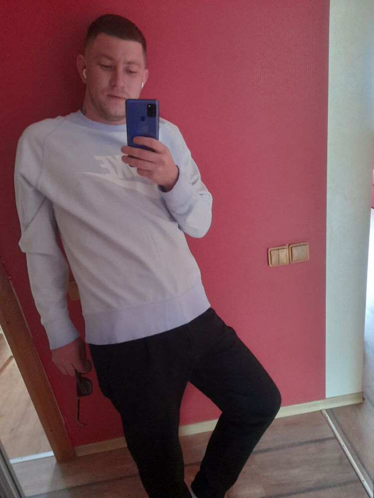 ���������� ������, ���� ������� Denis, 34 ����, ������������ ��� ������, ����� � ���������