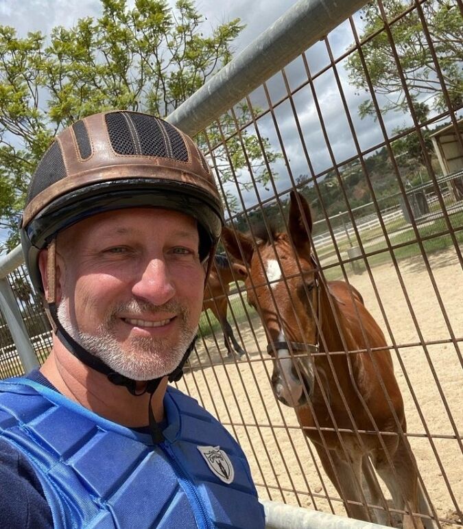  ,   Joseph, 50 ,   ,   