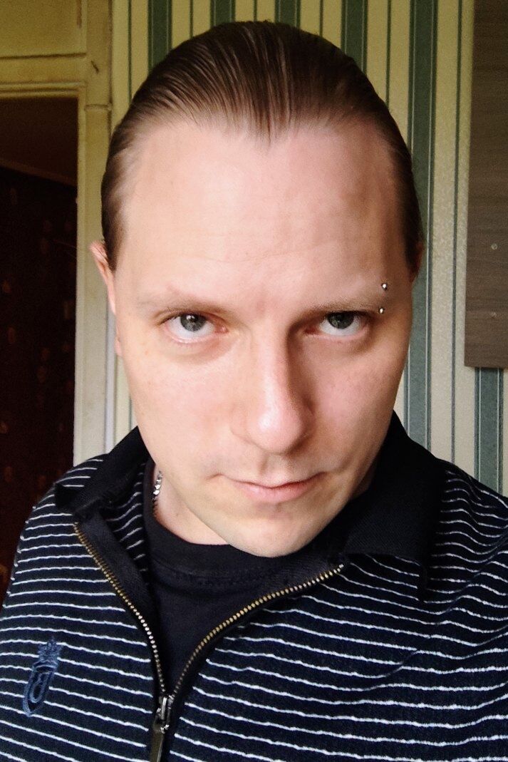 ���������� ������, ���� ������� Timur, 41 ���, ������������ ��� ������, ����� � ���������, c�������� ���������, ���������