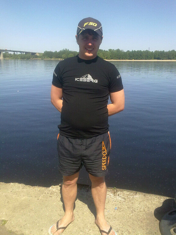  ,   Alexey, 35 ,   ,   , c 
