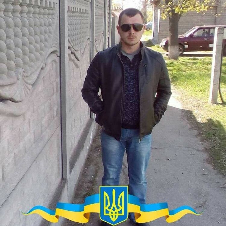 ���� 15009133 ������� Deni, 38 ���, ���� ���������� � ���������