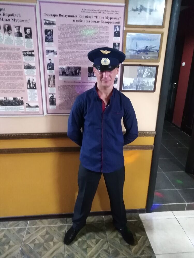 ���� 20260843 ������� �����, 38 ���, ���� ���������� � ���������