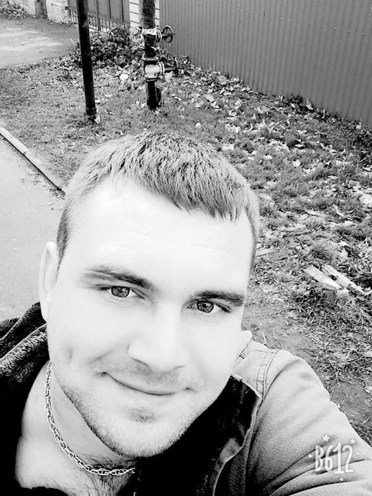 ���������� ����������, ���� ������� �����, 35 ���, ������������ ��� ������, ���������