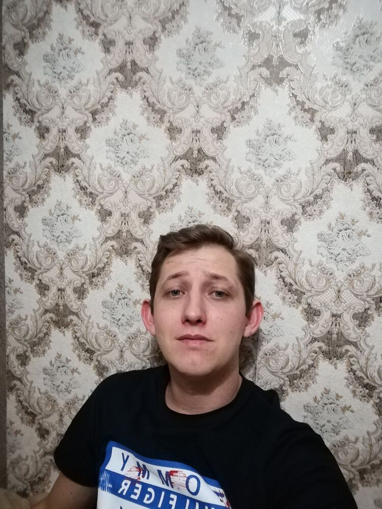 ���� 18435923 ������� �������, 35 ���, ���� ���������� � �����