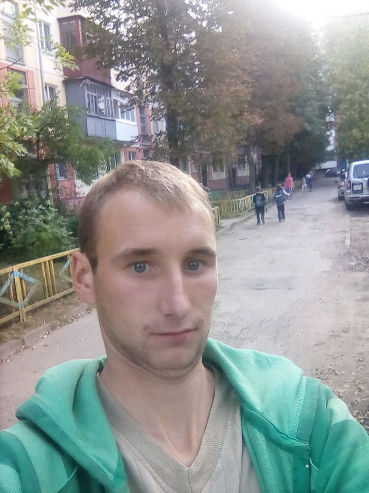  ,   , 29 ,   ,   , c , 
