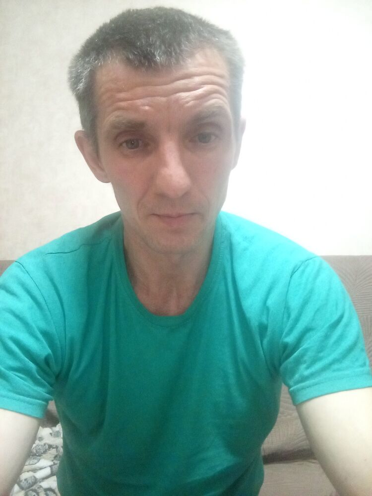 ���������� ������-��-����, ���� ������� �������, 47 ���, ������������ ��� ������, ����� � ���������