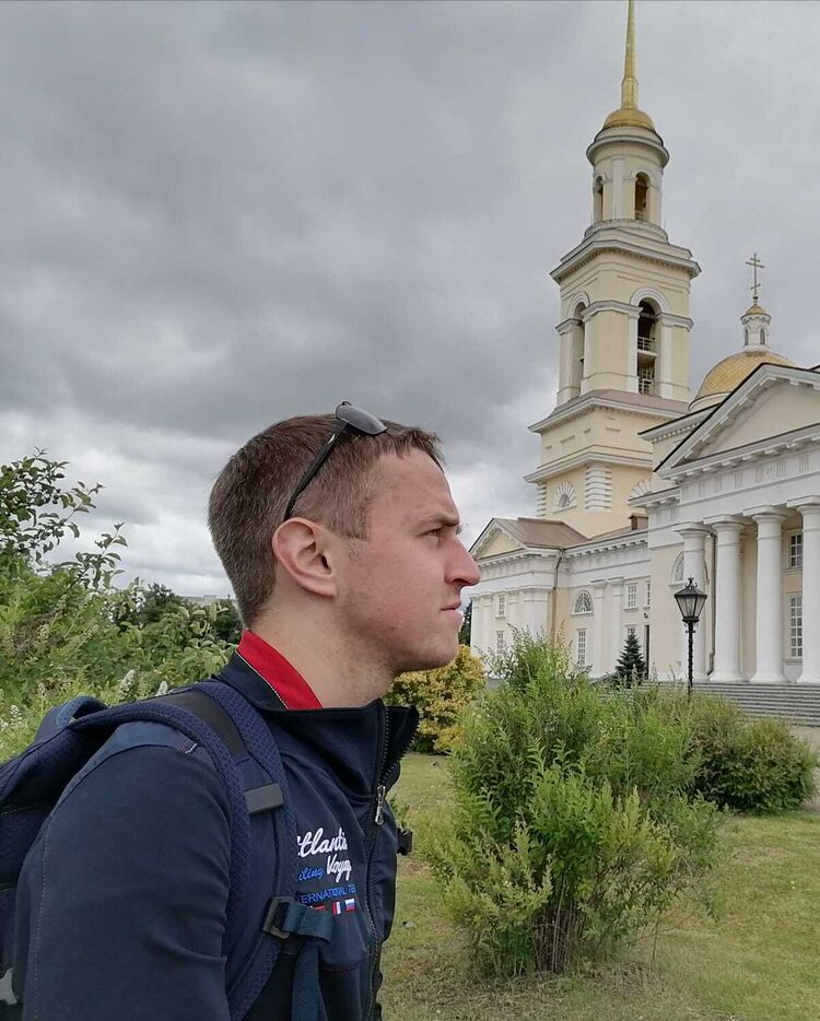  28579423  Pavel, 29 ,    