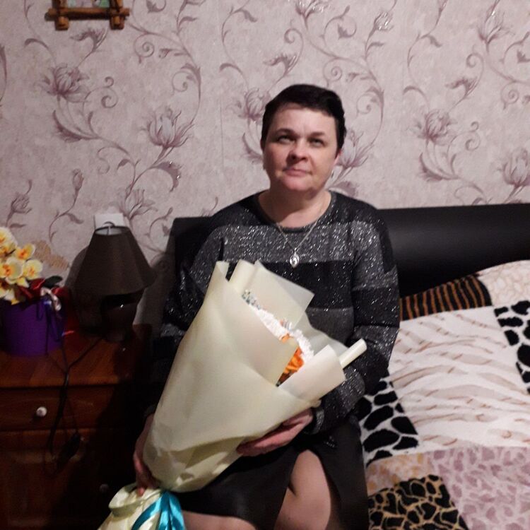  ,   , 50 ,   ,   