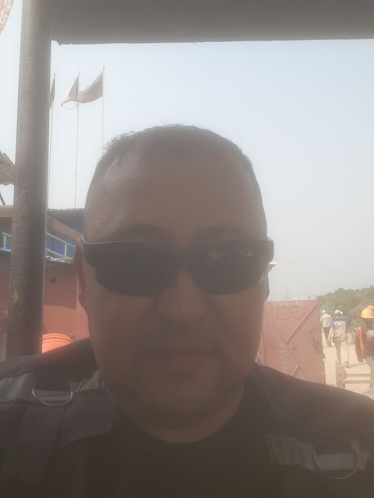 ���� 54972893 ������� �����, 40 ���, ���� ���������� � Dhaka