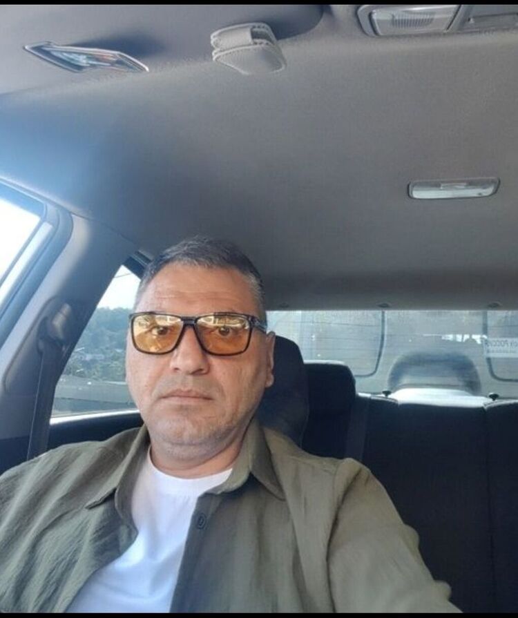 ���������� �����, ���� ������� ����, 46 ���, ������������ ��� ������, ����� � ���������