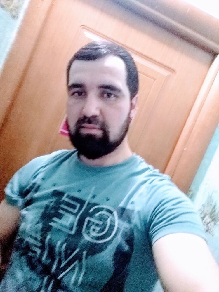  51934563  , 34 ,    -