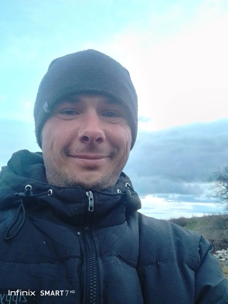 ���� 54242683 ������� ���������, 35 ���, ���� ���������� � �����