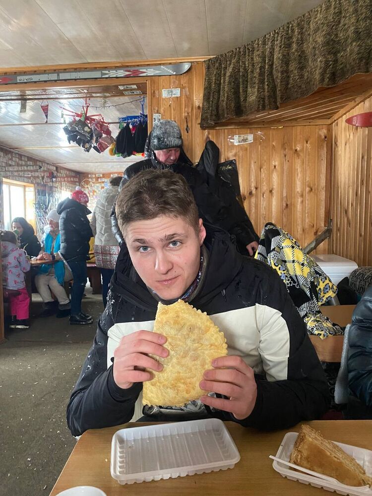 ���������� �����-���������, ���� ������� �� zoha_o, 26 ���, ������������ ��� ������, ����� � ���������