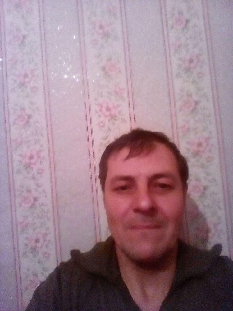  8673643  , 53 ,    