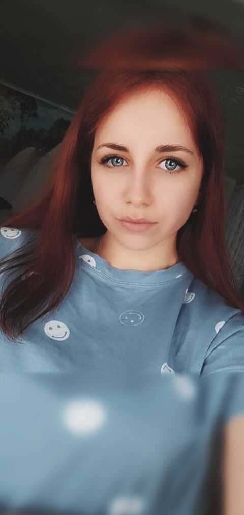  ,   Katyscha, 24 ,   