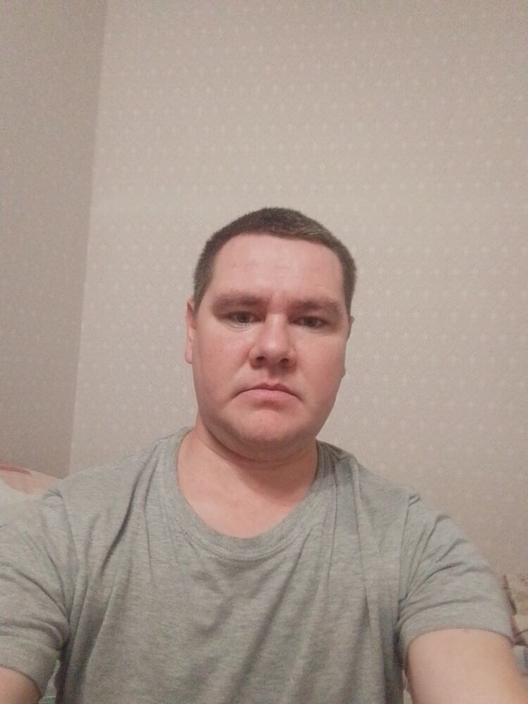 ���������� ���������, ���� ������� Alexey, 34 ����, ������������ ��� ������, ����� � ���������, c�������� ���������