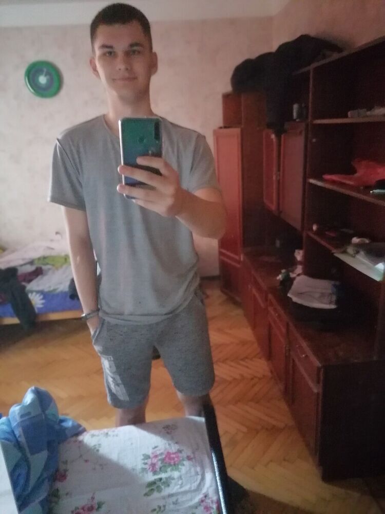 ���� 21647293 ����� ���������, 25 ���, ���� ���������� � ����������