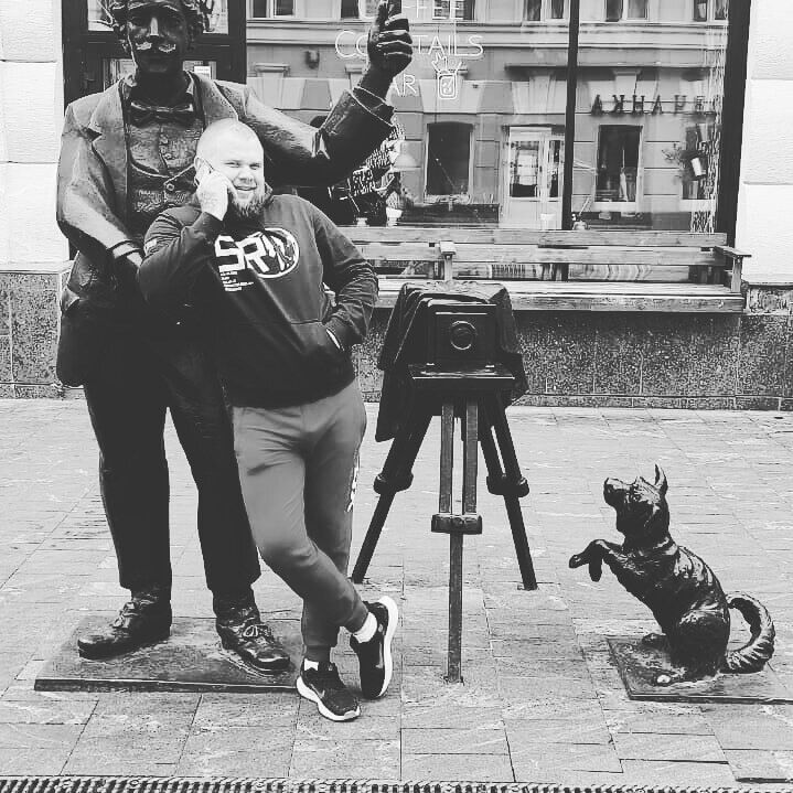 ���� 24395003 ������� �������, 35 ���, ���� ���������� � ����������