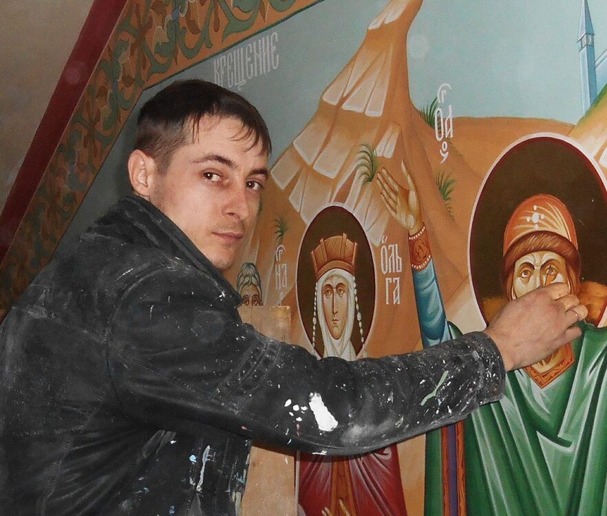 ���� 11397873 ������� ������, 37 ���, ���� ���������� � ������