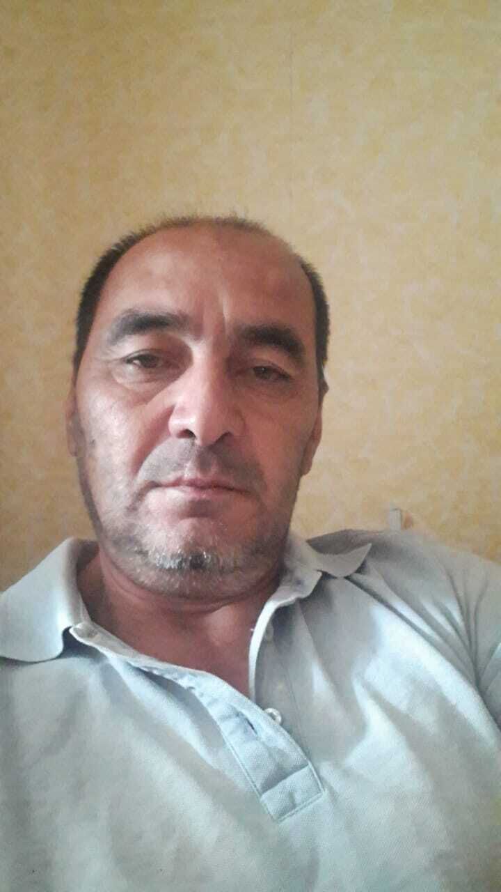  -,   Nodir, 50 ,   ,   