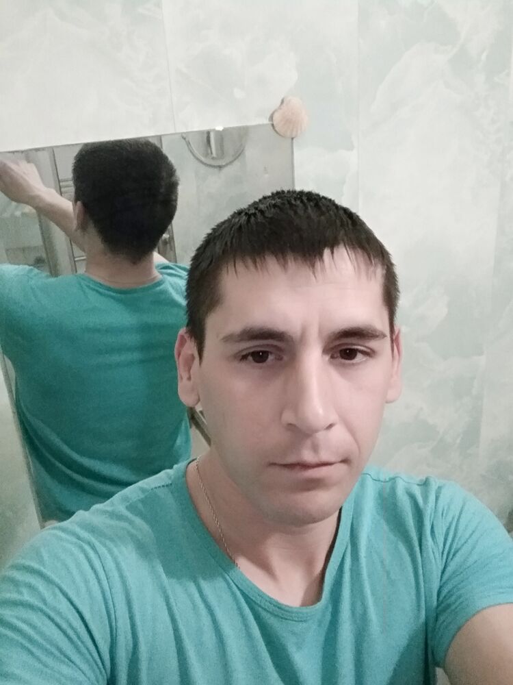  27041263  , 35 ,    