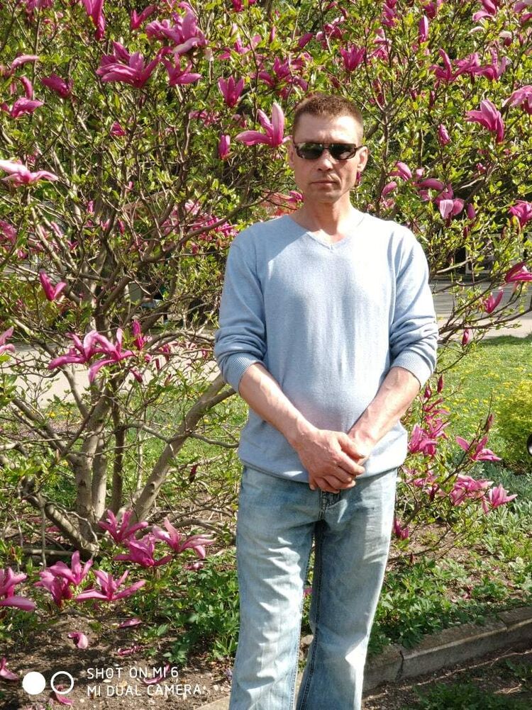 ���� 28252213 ������� ����, 52 ����, ���� ���������� � ������������