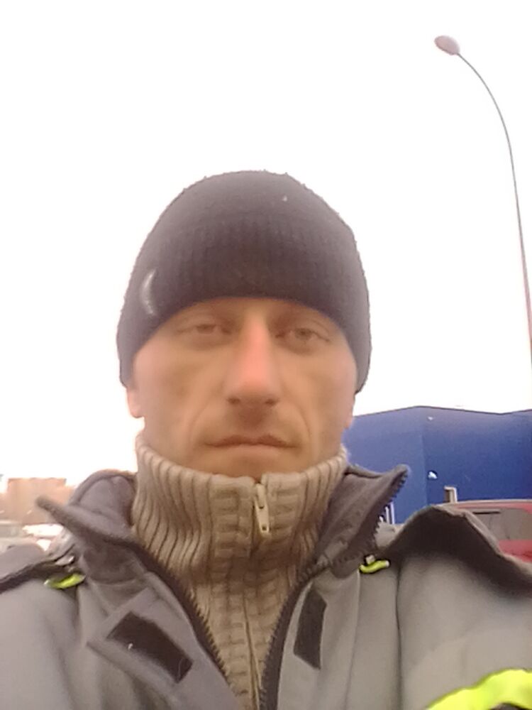 ���������� ������ ��������, ���� ������� ������, 38 ���, ������������ ��� ����� � ���������, c�������� ���������