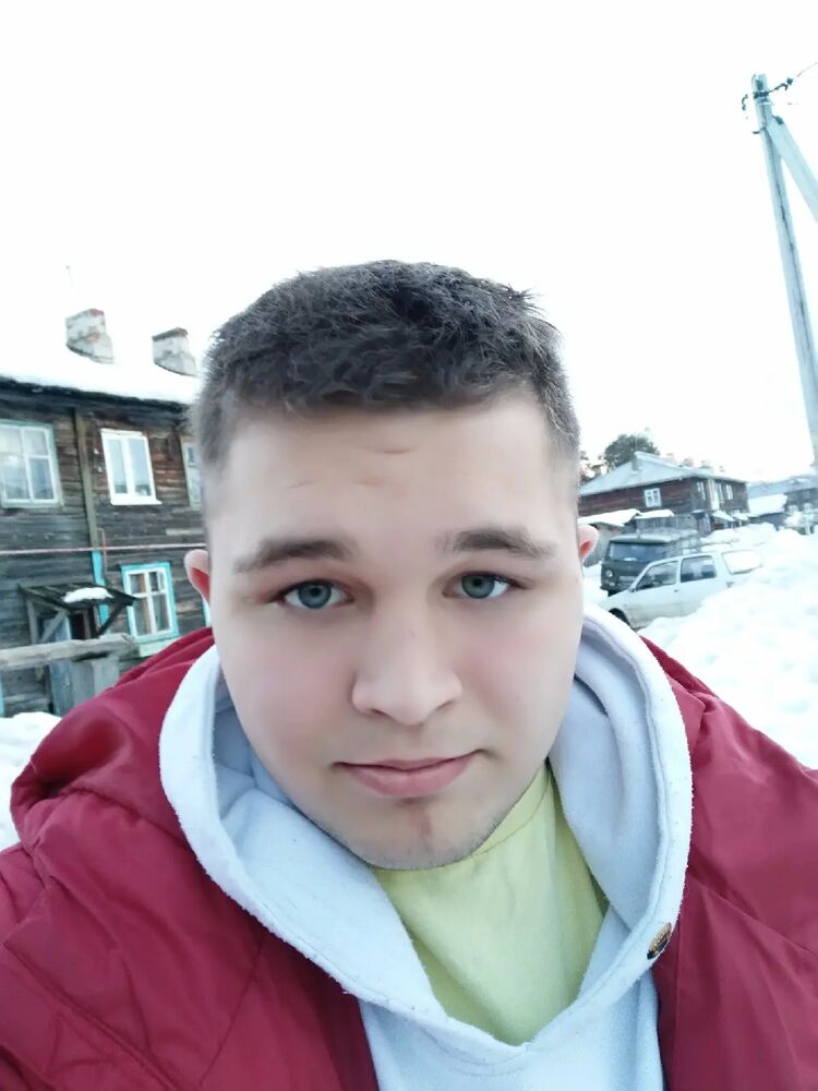  ,   , 23 ,   , c 