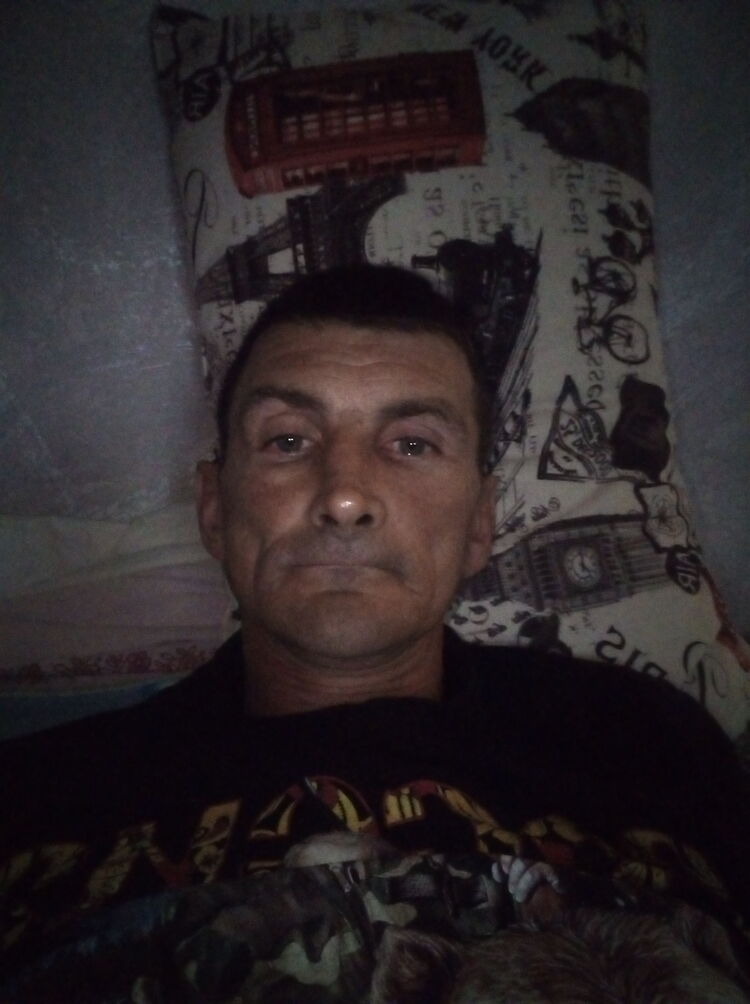  ,   , 47 ,   ,   , c 