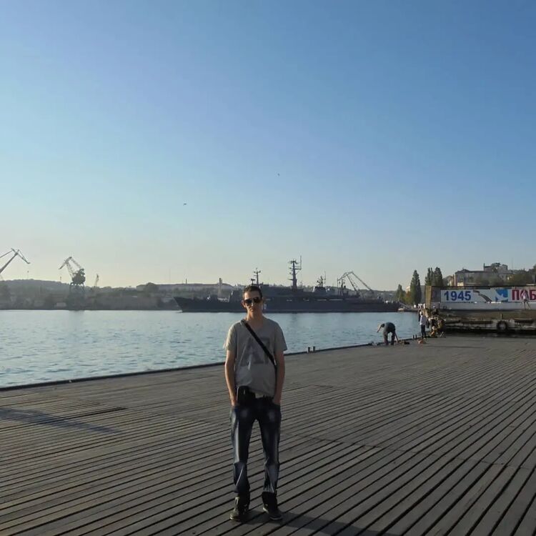 ���������� �����������-��-�����, ���� ������� �����, 35 ���, ������������ ��� ������, ����� � ���������