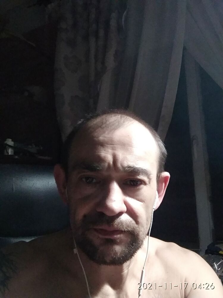 ���� 24407823 ������� Somik, 48 ���, ���� ���������� � ���