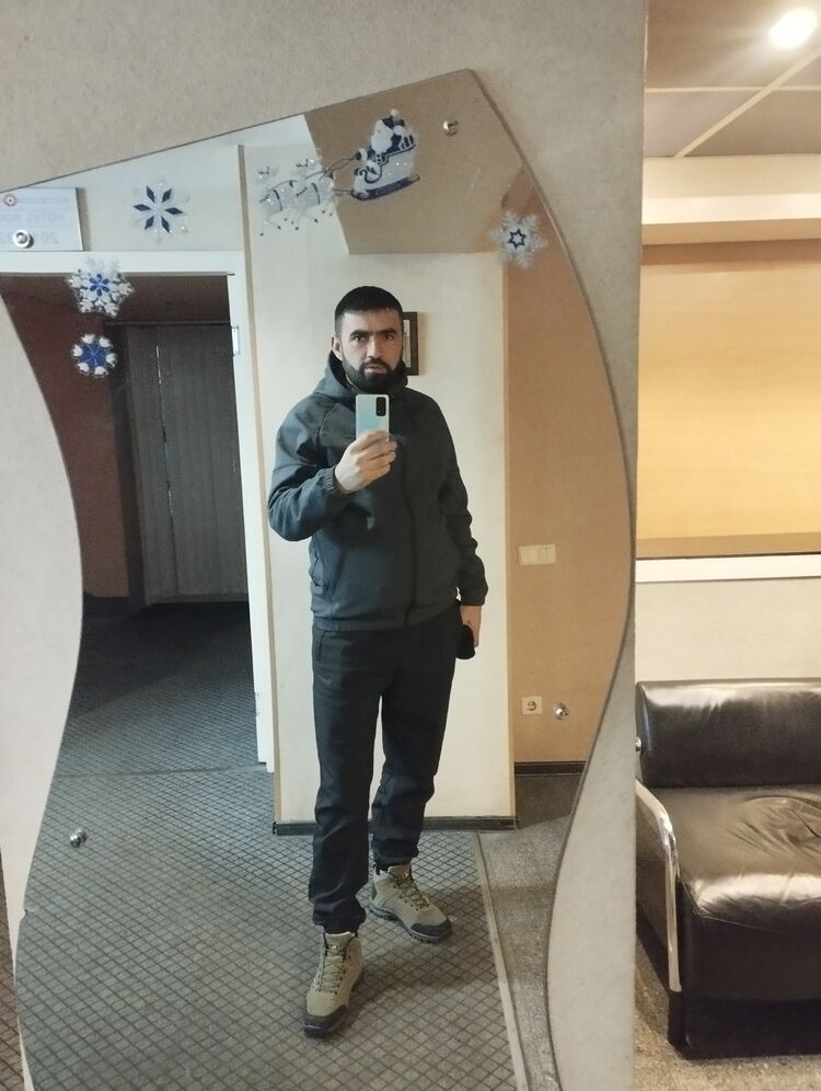  47481433  , 38 ,    