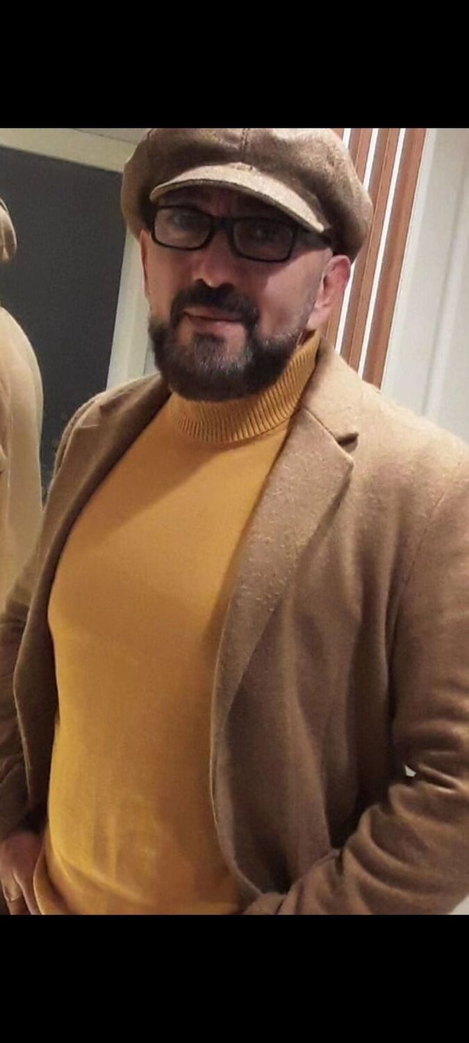  ,   Nariman, 43 ,   ,   , c 