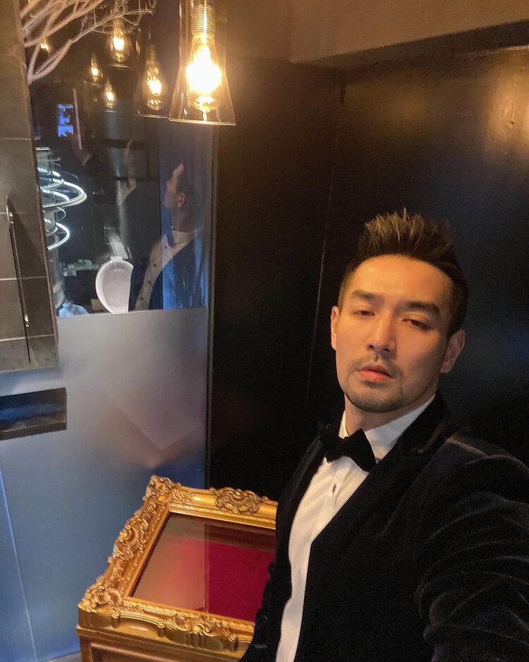  ,   Yao, 38 ,   ,   