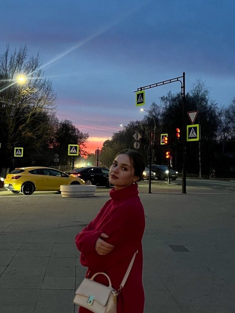 ���� 55431753 ������� �����, 20 ���, ���� ���������� � ������ ���������