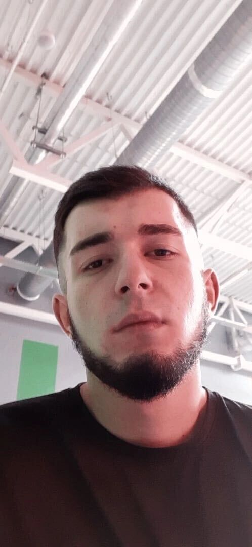  ,   Maga, 24 ,   ,   