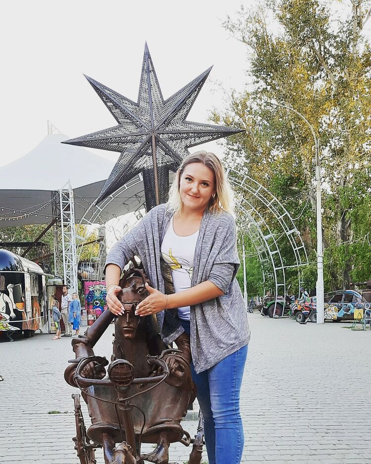 ���� 56267603 ������� �����, 30 ���, ���� ���������� � ������