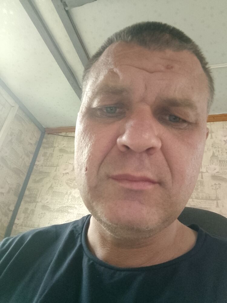 ���� 43412063 ������� �����, 44 ����, ���� ���������� � ������