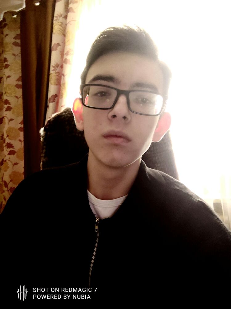 ���� 42571023 ����� �����, 19 ���, ���� ���������� � ���