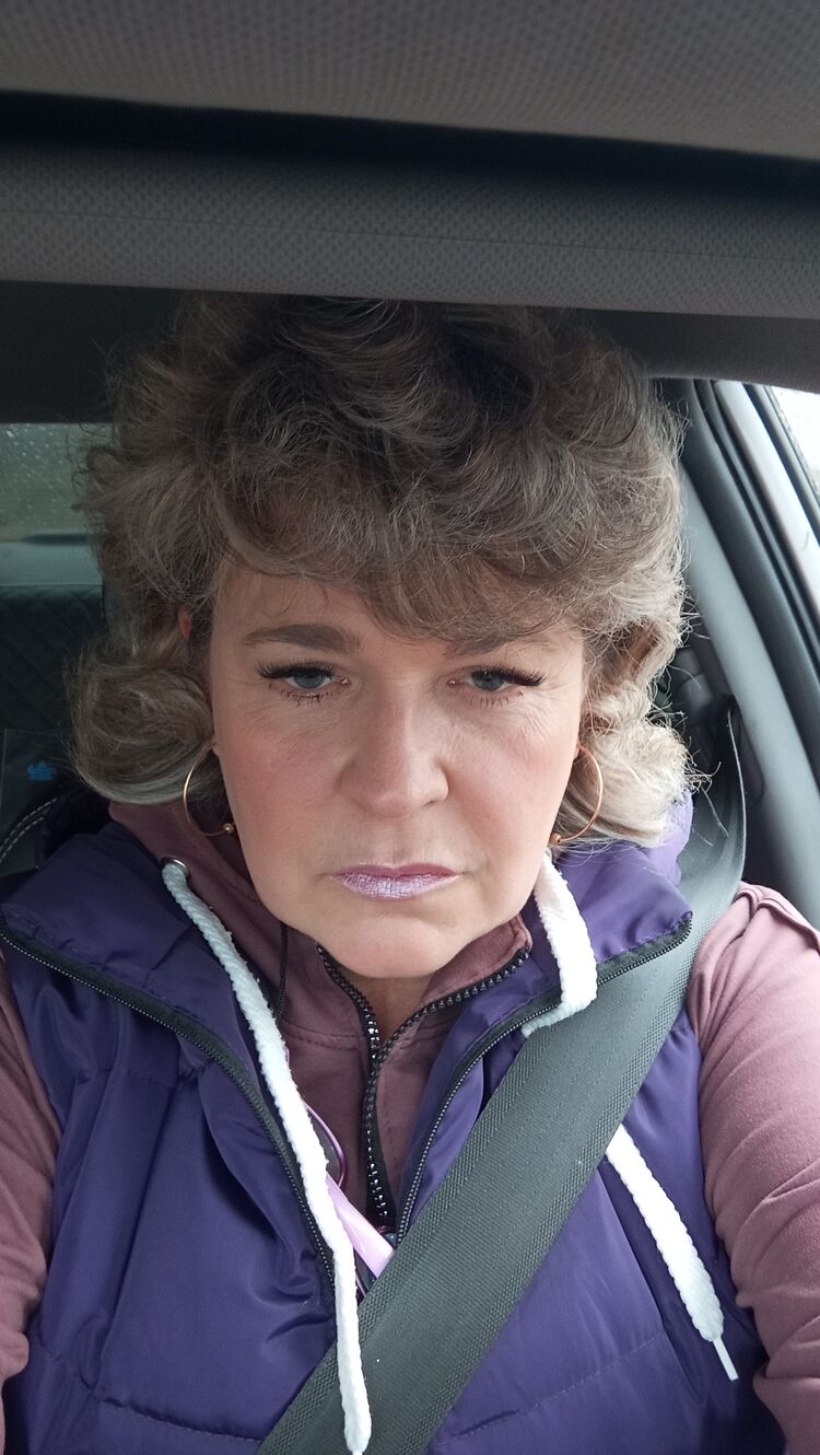 ���� 51279053 ������� ���������, 53 ����, ���� ���������� � �����